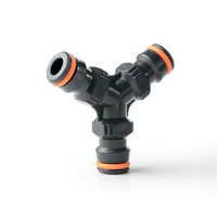 Тройник GF GF800054511