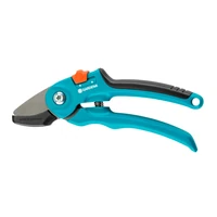 Секатор Gardena 08855-201