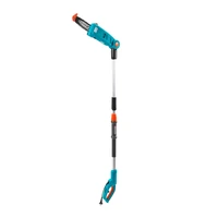 Высоторез Gardena 08868-201