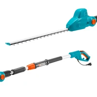 Кусторез Gardena 08883-202