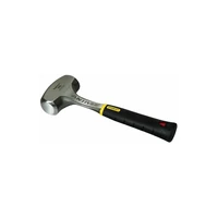 Кувалда Stanley 1-56-0011