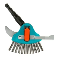 Щетка Gardena 03608-201