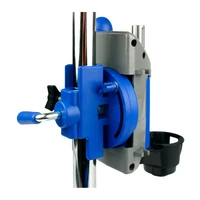 Стойка для дрели Dremel 26150220JB2