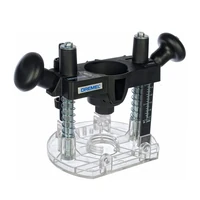 Приставка Dremel 26150335JA1