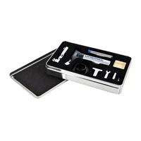 Паяльник Dremel VERSAFLAME N2