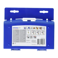 Набор насадок Dremel SC6903