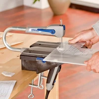 Лобзик Dremel MOTO-SAW (MS20-1/5)3