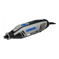 Многофункциональный инструмент Dremel DREMEL 4250-3-452