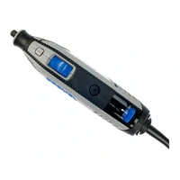 Многофункциональный инструмент Dremel DREMEL 4250-3-454