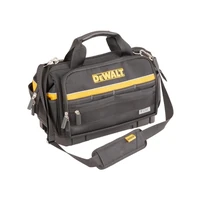 Сумка для инструментов DeWALT DWST82991-11