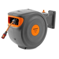 Катушка Daewoo DWR 30401