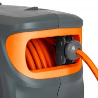 Катушка Daewoo DWR 30402