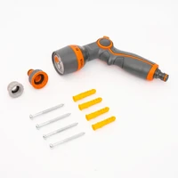 Катушка Daewoo DWR 30403