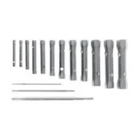 Набор ключей Gedore KD 26 R-1201