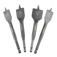 Набор сверл DeWALT DT4797-QZ2