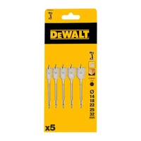 Набор сверл DeWALT DT4798-QZ1