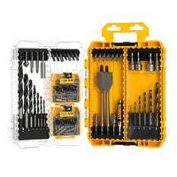 Набор насадок DeWALT DT70785-QZ1