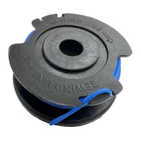 Головка Greenworks 29333071