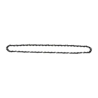 Цепь для пилы Greenworks 29493071