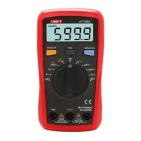 Мультиметр UNI-T UT133A1