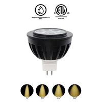 Лампочка Lutou LT1016CG-5301