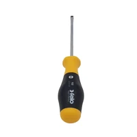 Отвертка Felo 900554103