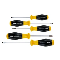 Набор отверток Felo 900952482