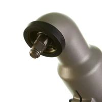 Гайковерт Milwaukee M18 BRAIW-0(4933447899)3