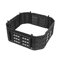 Модуль Patrol сад Модуль 260 л BLACK 1