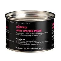 Паста Binzel 192.D0331