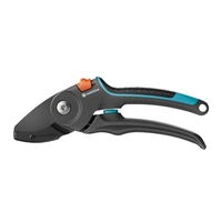 Секатор Gardena 12250-201