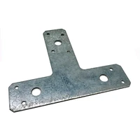 Соединитель BMF-Simpson 66T1