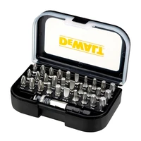 Набор насадок DeWALT DT7944S-QZ1