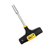 Отвертка Felo 338125602