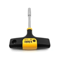 Отвертка Felo 338125603