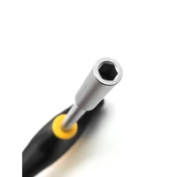 Отвертка Felo 338125606