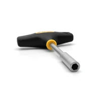 Отвертка Felo 338125607