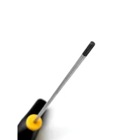 Отвертка Felo 303035607