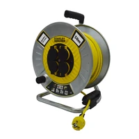 Удлинитель Stanley SXECFM2RBXE2