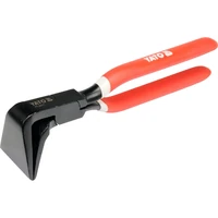 Клещи YATO YT-54171