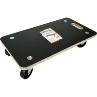 Тележка YATO YT-374211