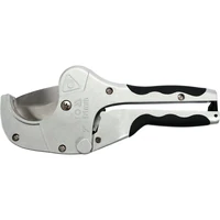 Труборез YATO YT-22281