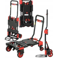 Тележка YATO YT-374121