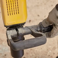 Отбойный молоток Stanley SFMEH230K-QS3