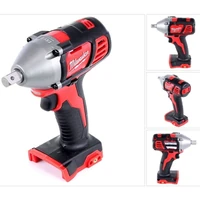 Гайковерт Milwaukee M18 BIW12-0 (4933443590)2