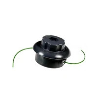 Головка Oleo-Mac 614591001