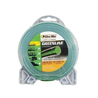Леска для газонокосилки Oleo-Mac 63040224A1