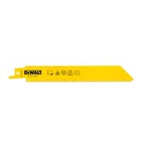 Полотно к электропиле DeWALT DT2332-QZ1