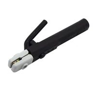 Электрододержатель Binzel 512.D0601