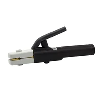 Электрододержатель Binzel 512.D0701